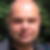 Profilbild von Hartmut Kluge