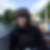 Profilbild von Christin Mysliwitz