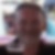 Profilbild von Michael Herwig