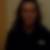 Profilbild von Heike Hendriks