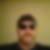Profilbild von Mike Gebhardt