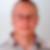 Profilbild von Ralf Dolata