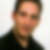 Profilbild von Markus Woll