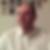 Profilbild von Andreas Fuhr