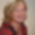 Profilbild von Heike Kolb