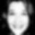 Profilbild von Birgit Schumacher