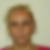 Profilbild von Diana Peukert
