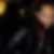Profilbild von Hannah Peter