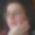 Profilbild von Tanja Möllenbrock