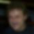 Profilbild von Andreas Tillmann