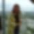 Profilbild von Elke Schmidt