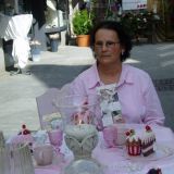 Profilfoto von Renate Guski