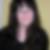 Profilbild von Sabine Menger