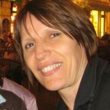 Profilfoto von Rita Schrörs