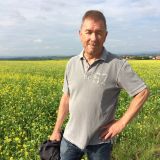 Profilfoto von Klaus Fiedler