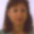 Profilbild von Gaby Hauptmann