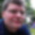 Profilfoto von Andreas Petersen