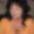 Profilbild von Frieda Staiger