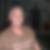 Profilbild von Heribert Frosch