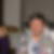 Profilbild von Achim Kallweit