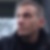 Profilbild von Marcus Bade