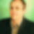 Profilbild von Albrecht Bönisch