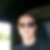 Profilbild von Eric Großkopf