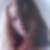 Profilbild von Karolin Horn