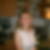 Profilbild von Doreen Becker