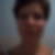 Profilbild von Melanie Petrasch