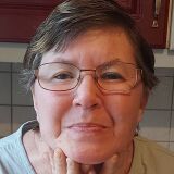 Profilfoto von Sonja Türk