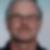 Profilbild von Harald Düsterbeck