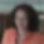 Profilbild von Bettina Heidenreich