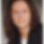 Profilbild von Katja Meyer