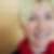 Profilbild von Andrea Bauer