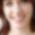 Profilbild von Melanie Weinerth
