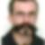 Profilbild von Dietmar Bernhardt