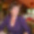 Profilbild von Sabine Bergmann