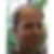 Profilbild von Christoph Rewicki