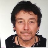 Profilfoto von Michael Preuß