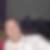 Profilbild von Christian Fürich