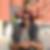 Profilbild von Ralf Schrader