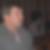 Profilbild von Peter Seifert