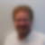 Profilfoto Ingo Karsten Koenig Profilfoto von Ingo Karsten Koenig