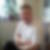 Profilbild von Bünyamin Yildirim