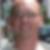Profilbild von Thomas Martin