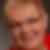 Profilbild von Annegret Warmbold