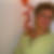 Profilbild von Martina Marks