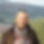 Profilbild von Monika Diem de Aguado