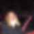 Profilbild von Christina Schiller